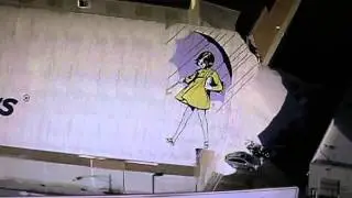 morton salt logo accident