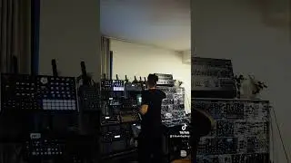 Fractal Beats