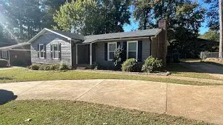909 SW Maynard, Cary- Bev Roberts Rentals and Property Management 