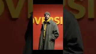 🧥 OVERSIZE &mdash; СВОБОДА, КОТОРАЯ ВДЫХАЕТ СТИЛЬ | МОДА 2026Мода 2026 года открывает новую главу