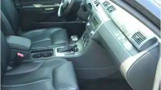 2006 Volkswagen Passat Used Cars Mechanicsburg, Camp Hill, H