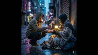 A Proof to the People (Based on Mk 1:40-45) Thursday - 1st Week in Ordinary Time#hi #wow #GoodNews 