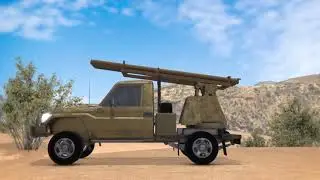 Elbit Systems / Light Puls&trade;