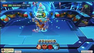 grand templar fall damage combo lso