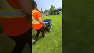 🦺Quality.dedication.detail🇨🇦