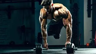 Supplements Crossfit Athletes Use