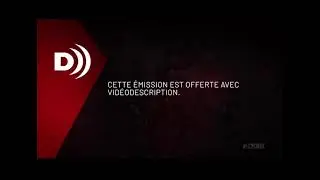 Crank: High Voltage - AddikTV Intro (11/25/25)