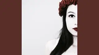 Morango