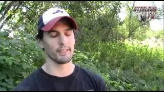 SteelersTV - Intervju Eric Przepiorka.mp4
