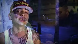 Mi jefa❤- @carlosherrera4779 (@xavierxbeatz)