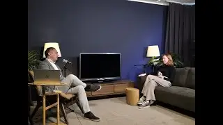 Eerste hulp bij AI ambitie - Megan Bloemsma