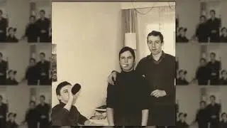 WIVES - 'The Future Is A Drag' (Official Audio)