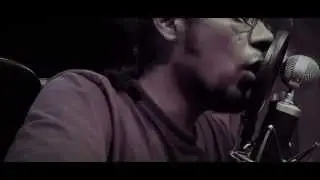 Watch over you - Rafa