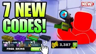 *NEW CODES* ALL WORKING CODES RIVALS ROBLOX IN FEBRUARY 2026 - ROBLOX RIVALS CODES FOR KEYS 2026