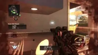 Burn Stacks Introducing | Goyo Edits