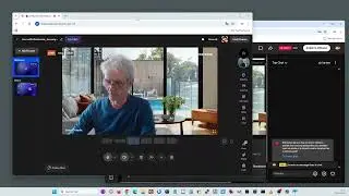 Tuto 3 : tests de live vers YouTube et Facebook