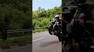 #aniket #ns200 #ns400 #ns681 #newvideo #600 #himachal #topfan #videoshort #trendingshorts
