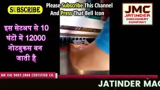 new small business ideas 2020, high profit business ideas 2020, register making business