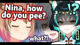 My Viewers Sent Me Their CRAZIEST (and cute) VTuber Moments
