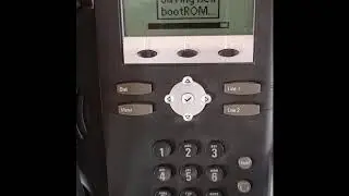 Polycom upgrade firmware 4014