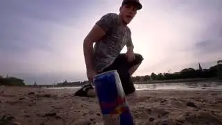 All Is Not As It Seems In This Freerunning Illusion