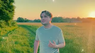 ✨Gift of a friend - Tinkerbell (Cover)✨