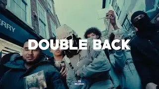 (FREE) Dave x Meekz Type Beat - 