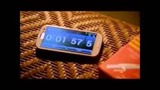 Glee Crack 2