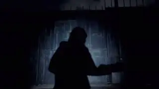 laura les - Haunted (Hardstyle Frenchcore Remix)