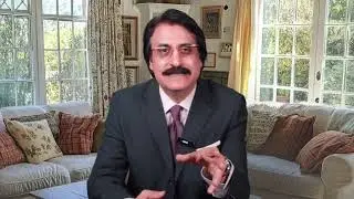 Terrorism wave in Pakistan , Why?