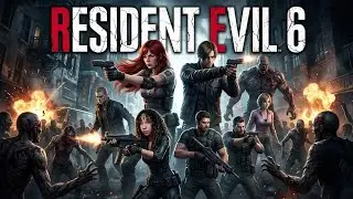 RE 6 COOP COM A @Keilaah11