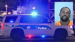Phoenix father kills family because of a 'deal with a spirit,' documents say
