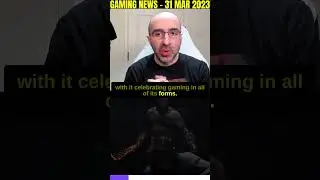BAFTA Game Awards 2023 Winners