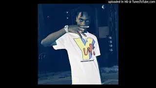 duwap kaine type beat ~ goofy (prod. juggmingo)