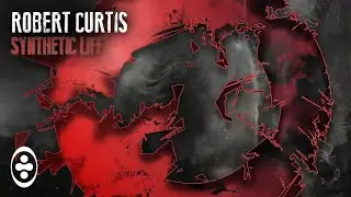 Robert Curtis - Relentless