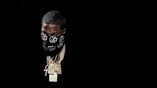 Meek Mill x Future Type Beat 2018 - 