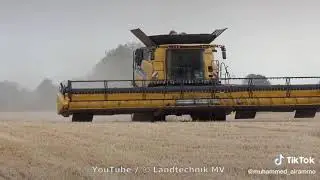 مع اغاني محمد جزروي