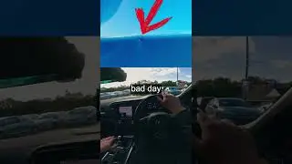 How to protect your expensive car from damage
