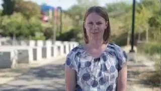 Las Vegas Walking and Biking Trails - Neon to Nature