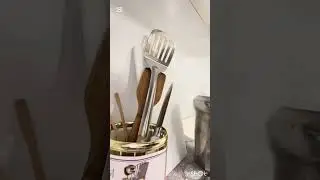 تنضيف البيت 🏠وفديو خفيف 