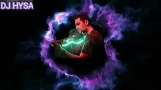 Super Orkestrale Violin + Sharki (Saz) DJ HYSA 2022 mix 🔥🔥