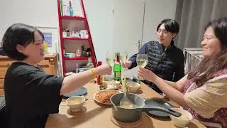 맥주사냥하러 가기 두번째 스테이지 독일여행_3.