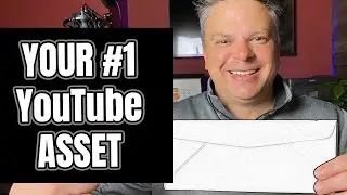 HOW TO BUILD AN OPT-IN PAGE - Grow Your Email List!