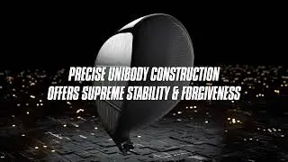 Explore The 2022 Callaway Rogue ST driver family
