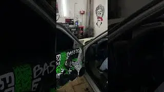 Изготовили карты bass70 Томск