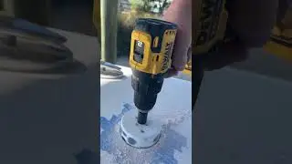 Installing Mate Series Cup Rod Holders   Made with Clipchamp