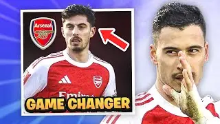 What We LEARNED From Portsmouth 1-4 Arsenal!