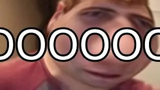 DESTINY 2 STORY IN A NUTSHELL | Macrackle stream Highlight