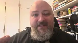 LPV031: ability cards for D&D