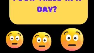 Brain Teaser Puzzles Can You Crack It..